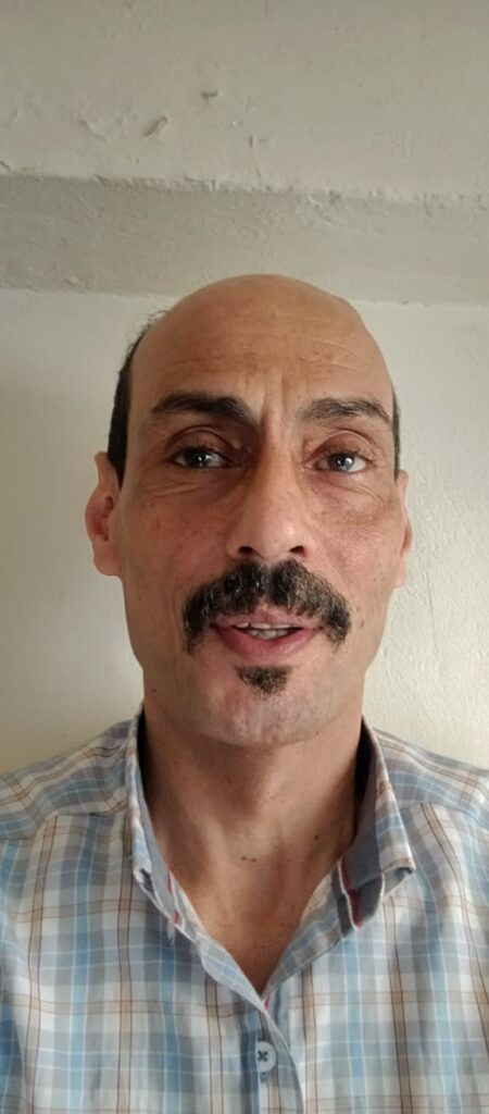 خبراء استراتيجيين : المهندس سامح أبو النور شخصية تتميز بالكفاءة والوطنية وداعم للدولة ومؤسساتها