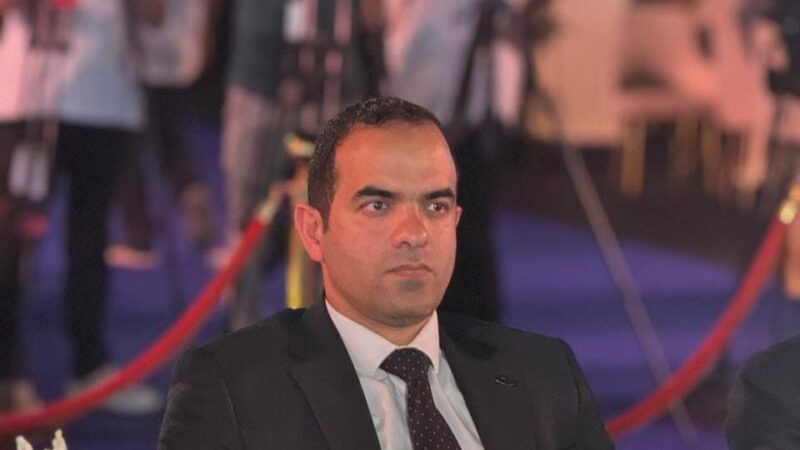 فيكسد مصر (FEDIS) وحلول تتشاركان في تطوير أول منصة للسياحة الصحية في مصر والشرق الأوسط وأفريقيا.. «Tour4Cure» تدعم رؤية الدولة لتحويل مصر إلى مركز عالمي للعلاج والاستشفاء