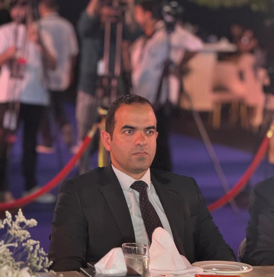 فيكسد مصر (FEDIS) وحلول تتشاركان في تطوير أول منصة للسياحة الصحية في مصر والشرق الأوسط وأفريقيا.. «Tour4Cure» تدعم رؤية الدولة لتحويل مصر إلى مركز عالمي للعلاج والاستشفاء