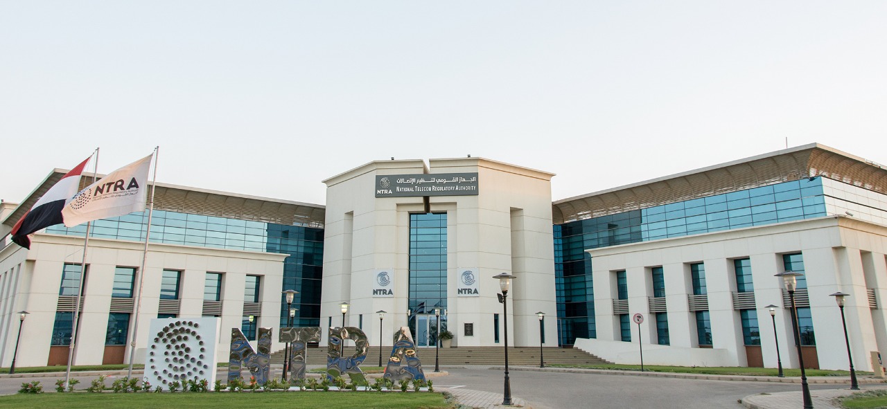 تنظيم الاتصالات يعلن إعادة إتاحة خدمة «أرقامي» عبر تطبيق My NTRA بحل فني مؤقت لحين استكمال التحديثات
