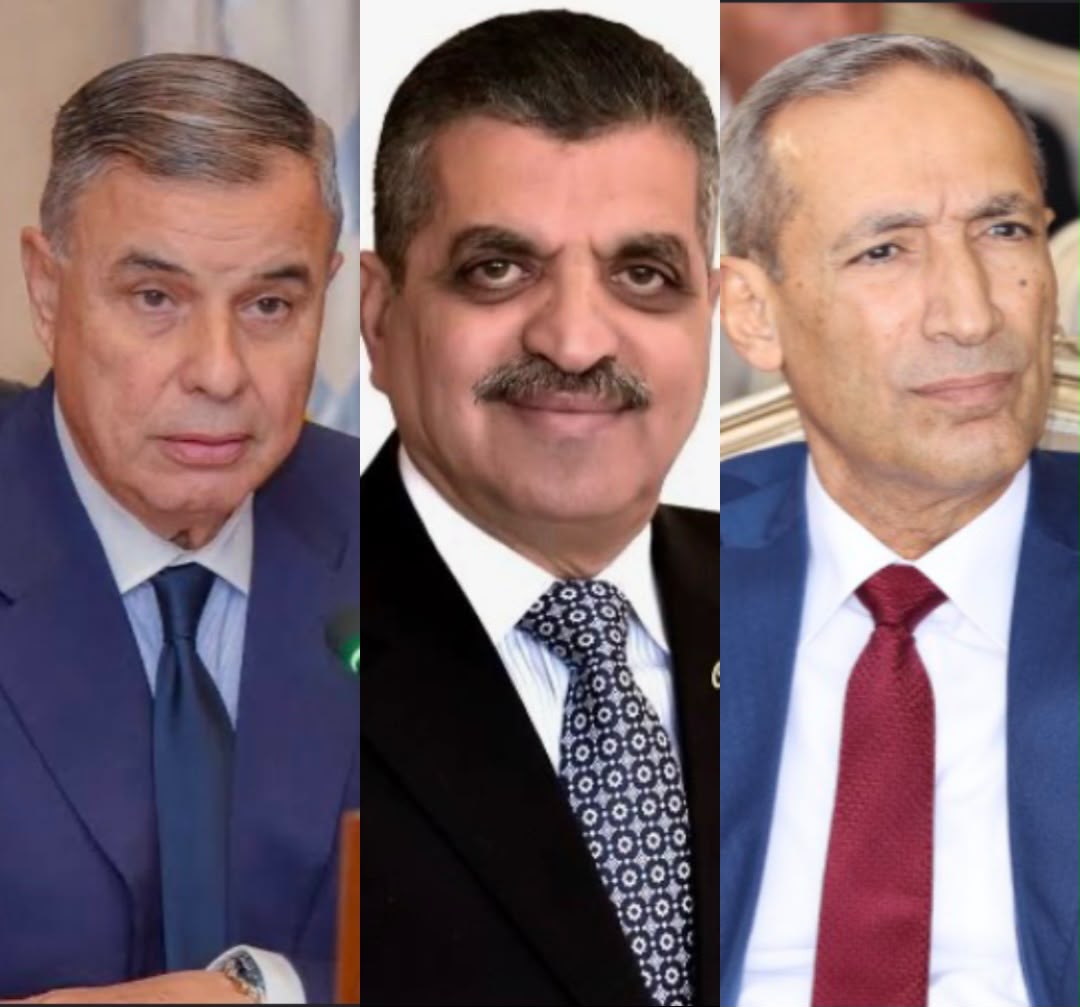 الربان وسام هركي يهنئ قيادات قناة السويس ثقة مستحقة و إنجازات تعزز ريادة مصر في النقل البحري