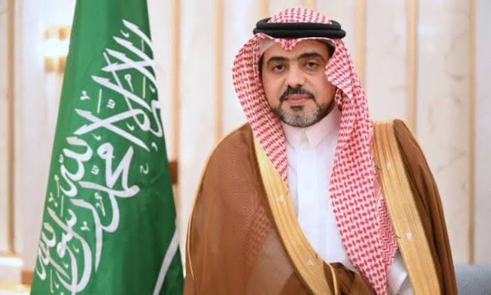 سفير خادم الحرمين الشريفين يعقد اجتماعًا عاجلًا يمهد لاستثمار سعودي غير مسبوق في قطاع التعدين بتنزانيا