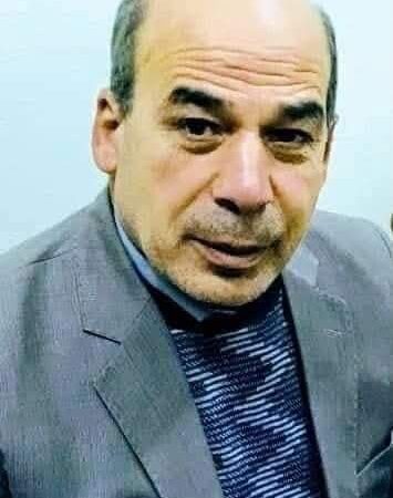 انور ابو الخير يكتب : فارس بلا كرسي .. واسألوا الأرقام