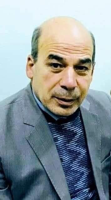 انور ابو الخير يكتب : فارس بلا كرسي .. واسألوا الأرقام