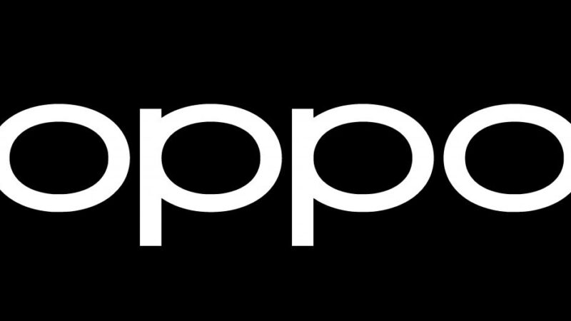 سلسلة OPPO Reno16 متاحة الآن رسميًا في السوق المصري بعروض حصرية لفترة محدودة