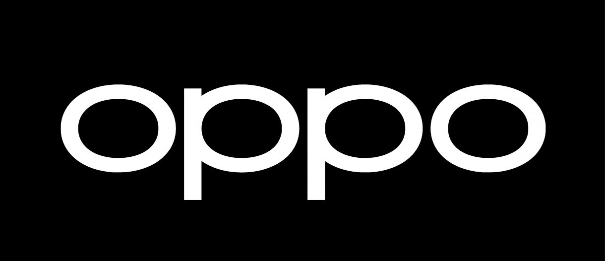 سلسلة OPPO Reno16 متاحة الآن رسميًا في السوق المصري بعروض حصرية لفترة محدودة
