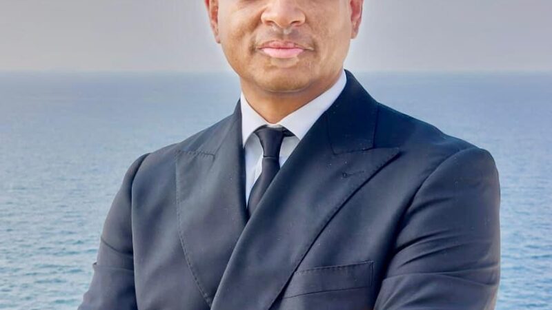الربان وسام هركي يكتب: رسالة شكر و طلب إلى قطاع النقل البحري و هيئة السلامة البحرية، تفعيل «الشباك الواحد» خطوة هامة لتعزيز تنافسية مصر دولياً