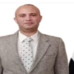 عمرو سعيد يهنىء الرئيس السيسي والشعب المصري بالمولد النبوي