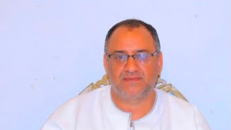 نقيب الفلاحين بزفتى :أكثر من ٢٠٠ مخالفة تعدٍ على الأراضي الزراعية خلال عام واحد في مركز ومدينة زفتى