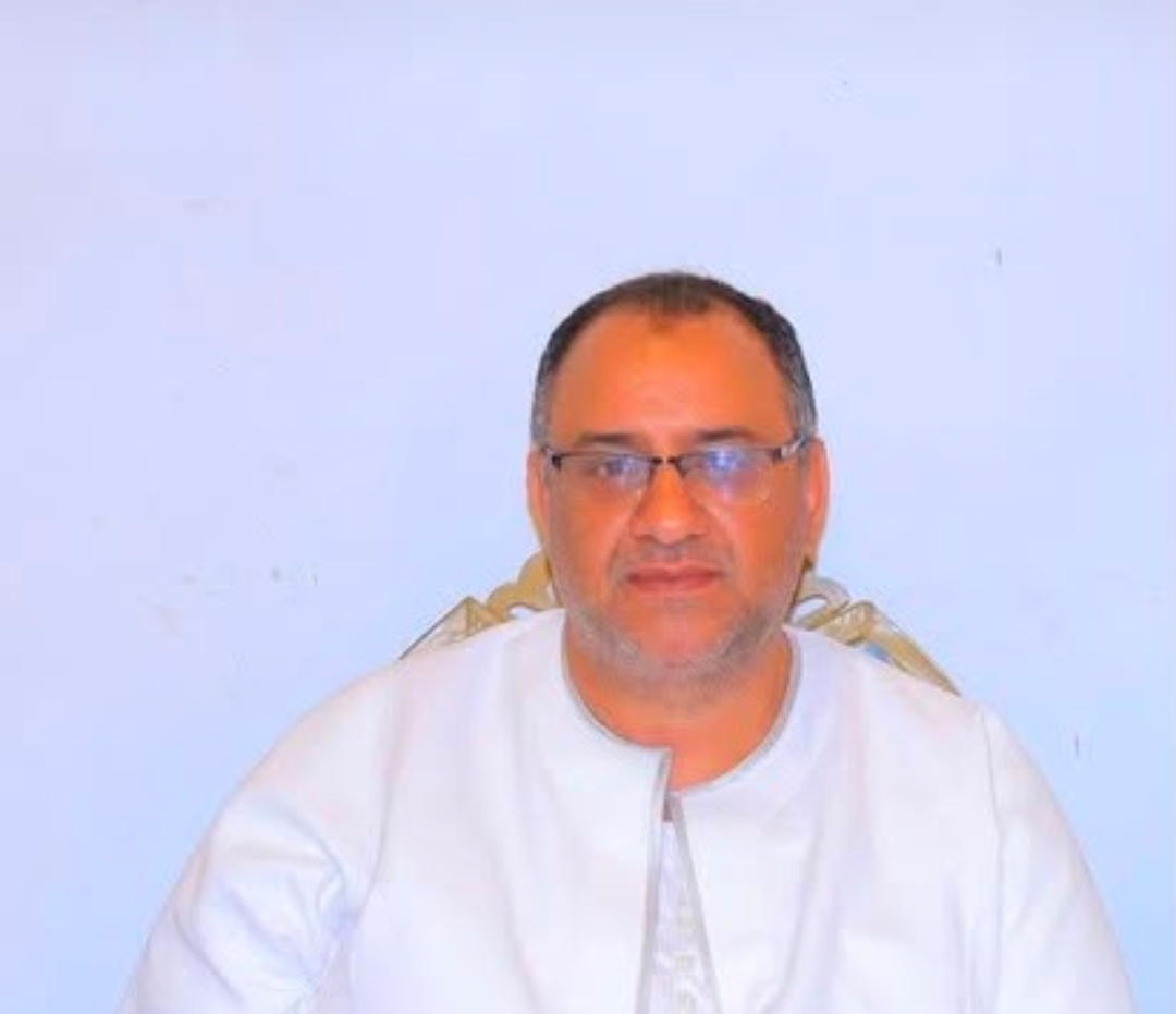 نقيب الفلاحين بزفتى :أكثر من ٢٠٠ مخالفة تعدٍ على الأراضي الزراعية خلال عام واحد في مركز ومدينة زفتى