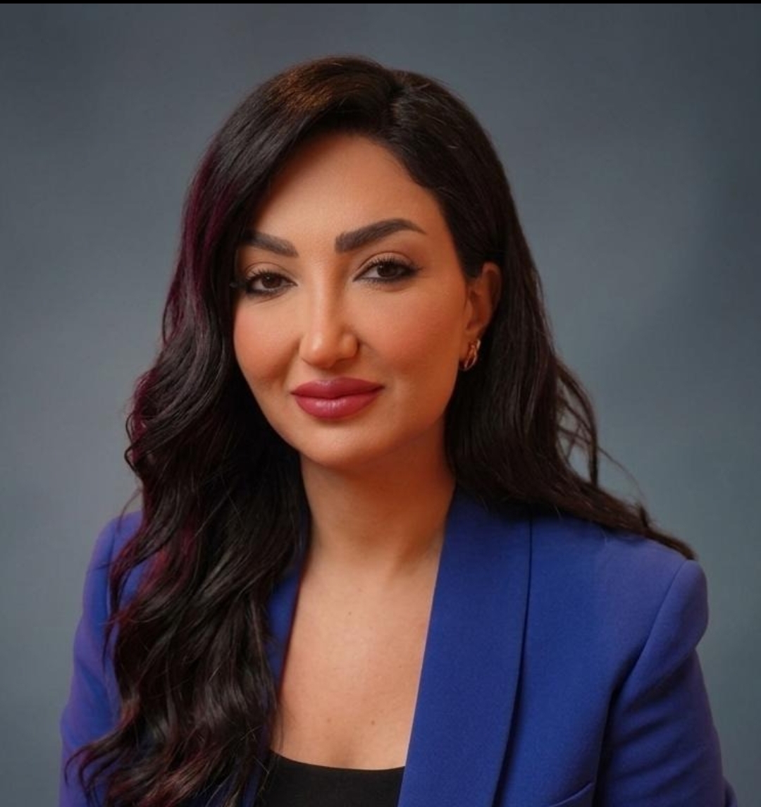 برنامج MBA جامعة مصر للعلوم والتكنولوجيا.. الوجهة المفضلة للتنفيذيين وقيادات المؤسسات لصناعة قادة المستقبل