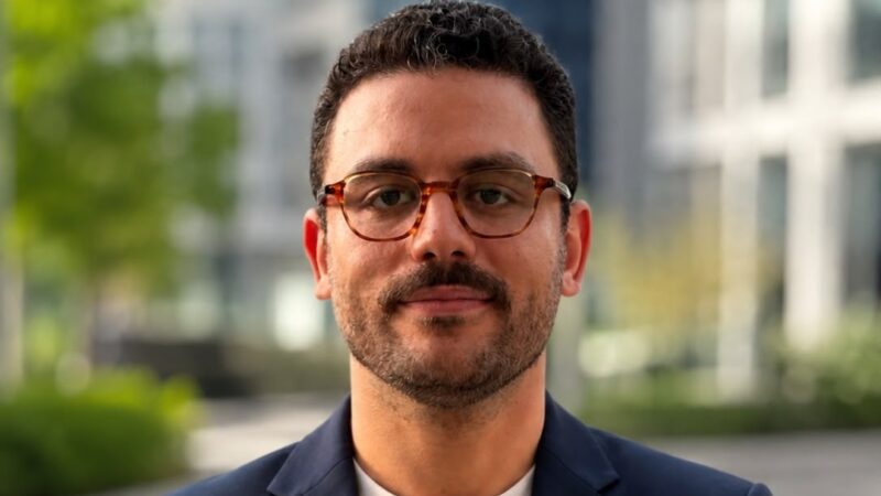 Venduo المصرية الناشئة تحقق حجم تعاملات بأكثر من 40 مليون من خلال فتح قنوات التواصل بين العلامات التجارية والمصنعيين المحليين