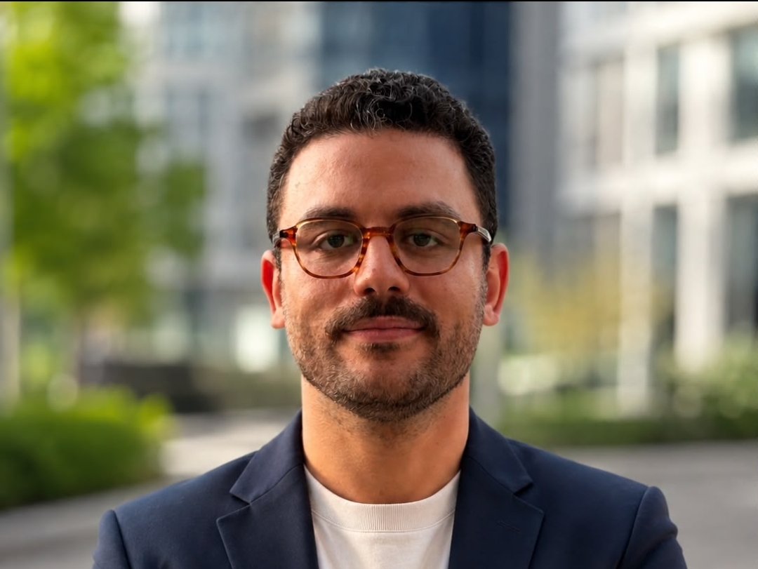 Venduo المصرية الناشئة تحقق حجم تعاملات بأكثر من 40 مليون من خلال فتح قنوات التواصل بين العلامات التجارية والمصنعيين المحليين