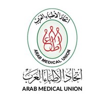 مركز “وعي” باتحاد الأطباء العرب يشارك في فعاليات اليوم العالمى لسلامة المرضى