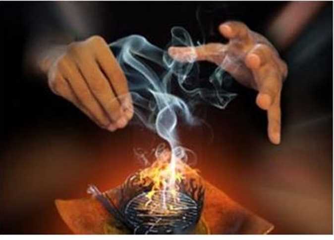 المعالج الروحاني عبد الوهاب الأسواني أفضل معالج روحاني معاه كل مستحيل ممكن