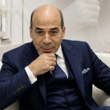 أنور ابو الخير يكتب :  يوم الوفاء من أهل الوفاء
