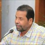 النائب السابق رجب حميدة : يطالب بمزيد من الدعم للفلاحين لأنهم عنصرا أساسيا في الأمن والاستقرار الغذائي