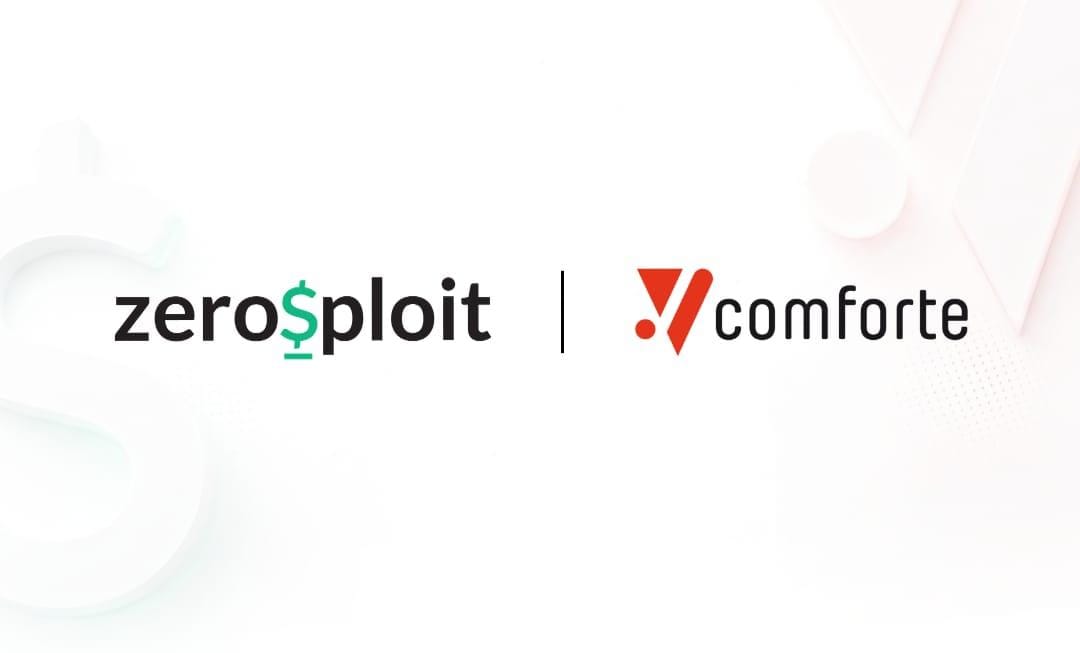 شراكة استراتيجية بين «Zerosploit MEA» و«Comforte AG» لتعزيز الأمن السيبراني القائم على البيانات في مصر ومنطقة الشرق الأوسط وشمال أفريقيا