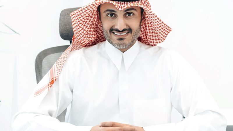 مسافر القابضة توقع اتفاقية للاستحواذ على فلاي سي تي المالكة لمنصتي Cleartrip.ae و Flyin.com للسياحة والسفر