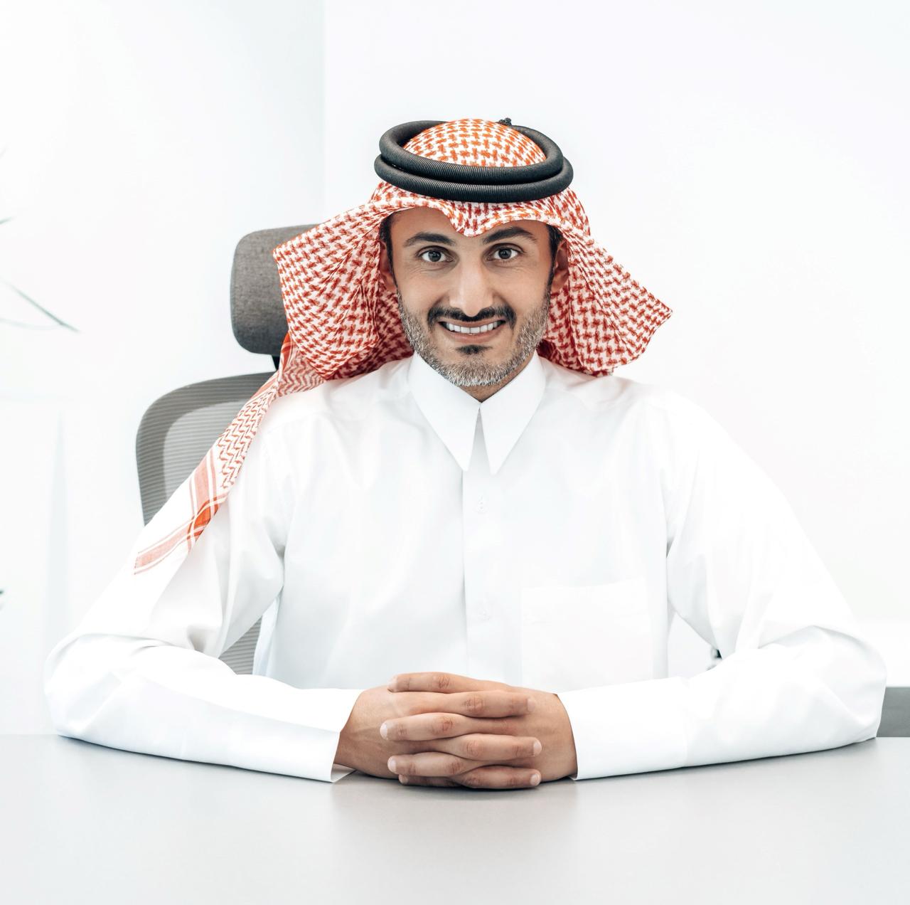 مسافر القابضة توقع اتفاقية للاستحواذ على فلاي سي تي المالكة لمنصتي Cleartrip.ae و Flyin.com للسياحة والسفر