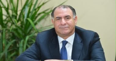 13 عاما  على فراق ست الحبايب.. محمد فودة يدعو لوالدته في ذكرى وفاتها