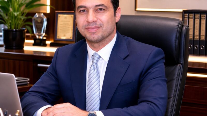 علي سالم: كلمة مدبولي بالأمم المتحدة حملت رسائل حاسمة لحماية حقوق مصر المائية