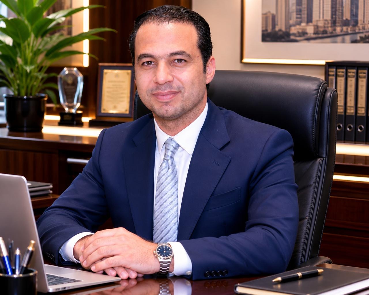 علي سالم: كلمة مدبولي بالأمم المتحدة حملت رسائل حاسمة لحماية حقوق مصر المائية