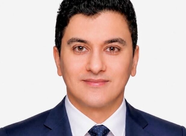 من عبد الناصر إلى السيسي.. نيودلهي في مسيرة العلاقات المصرية الصينية