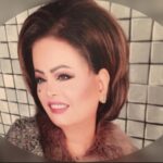 الاعلامية عائشة الرشيد : دولة الإمارات تجدد اتفاقية مبادلة العملات مع مصر