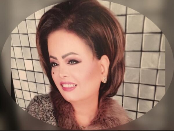 الاعلامية عائشة الرشيد : إسرائيل تفرض واقعا جديدا في مناطق فلسطينية ولبنانية وسورية