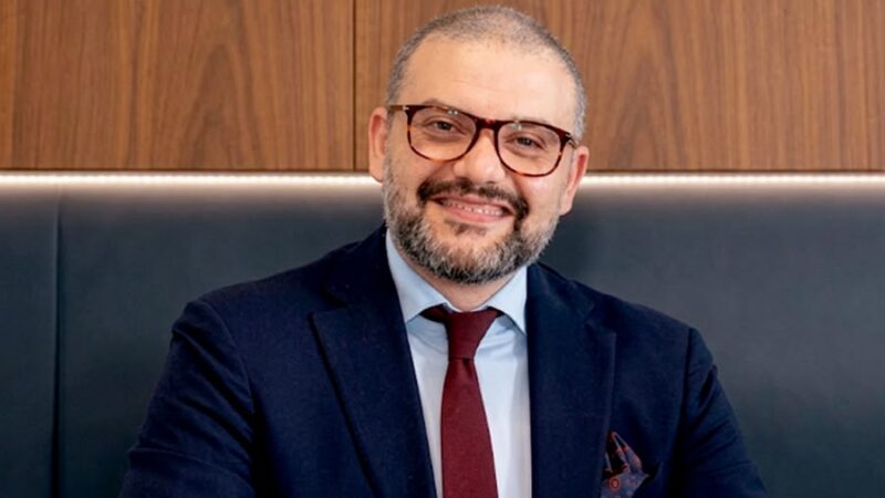 «كوربوريت ستاك» تتولى تنفيذ المشروع الأكبر من نوعه لرقمنة المصانع بالتعاون مع «مركز تحديث الصناعة»