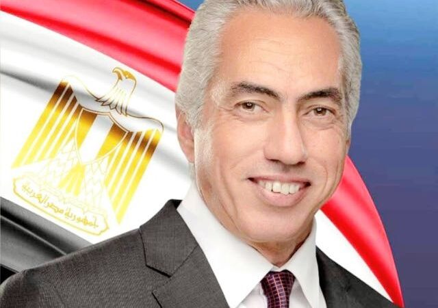 بسبب التكلفة.. رفض مقترح استقدام حكام من أمريكا الجنوبية لإدارة قمة الأهلي والزمالك.. وعمرو السنباطي: صندوق لتطوير التحكيم المصري أفضل