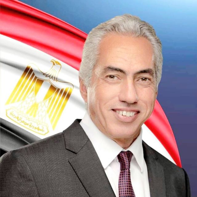 بسبب التكلفة.. رفض مقترح استقدام حكام من أمريكا الجنوبية لإدارة قمة الأهلي والزمالك.. وعمرو السنباطي: صندوق لتطوير التحكيم المصري أفضل