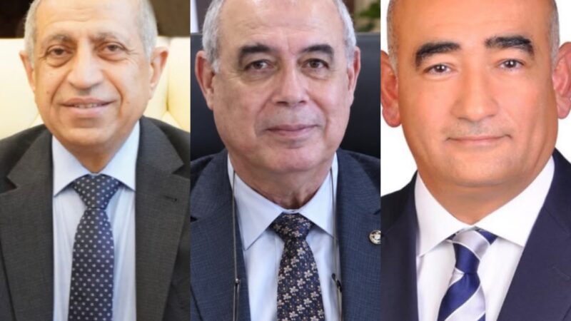 الربان وسام هركي يكتب: رسالة إلى قيادات النقل البحري المصري، الشباك الواحد إنجاز ينتظره البحارة منذ عقود و فرصة تاريخية لتسجيله في عهدكم