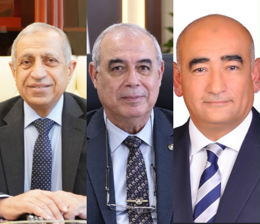 الربان وسام هركي يكتب: رسالة إلى قيادات النقل البحري المصري، الشباك الواحد إنجاز ينتظره البحارة منذ عقود و فرصة تاريخية لتسجيله في عهدكم