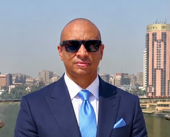 الربان وسام هركي يكتب  علي مرتدي الحفاضات سموتريتش وأمثاله أن يغيروا خفاضاتهم الممتلئة التي تؤثر علي فكرهم و حديثهم