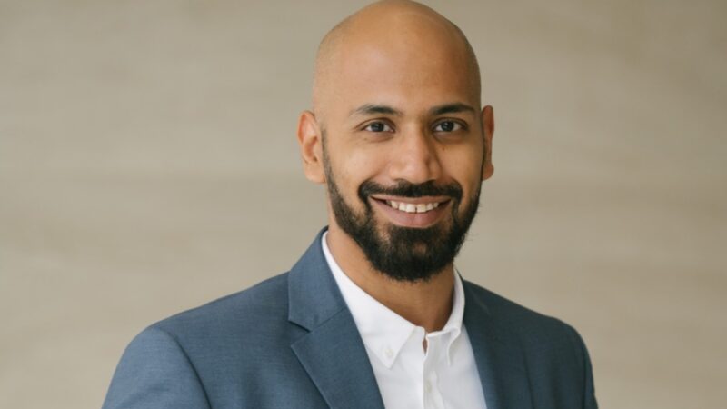 قمة مستقبل الضيافة في مصر تضع الاستثمار والتطوير في قطاع الضيافة في صميم المرحلة المقبلة من النمو في مصر