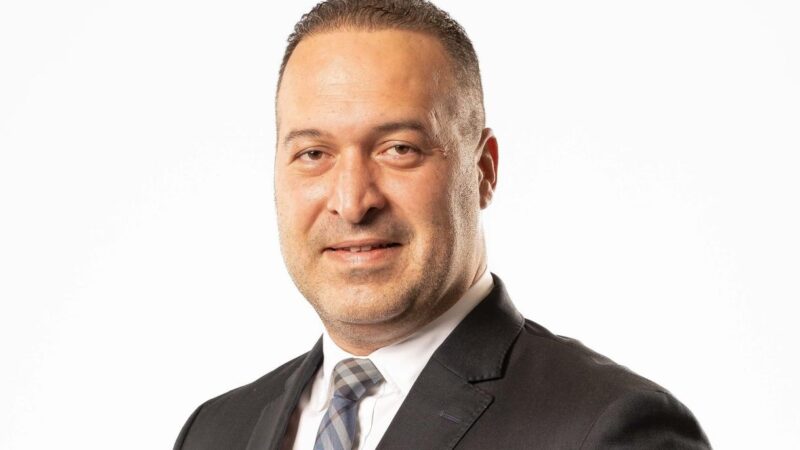 أكسيد تعزز حضورها العالمي بالتوسع في الأسواق العالمية عبر الاستحواذ على احدى الشركات الهندية الكبرى