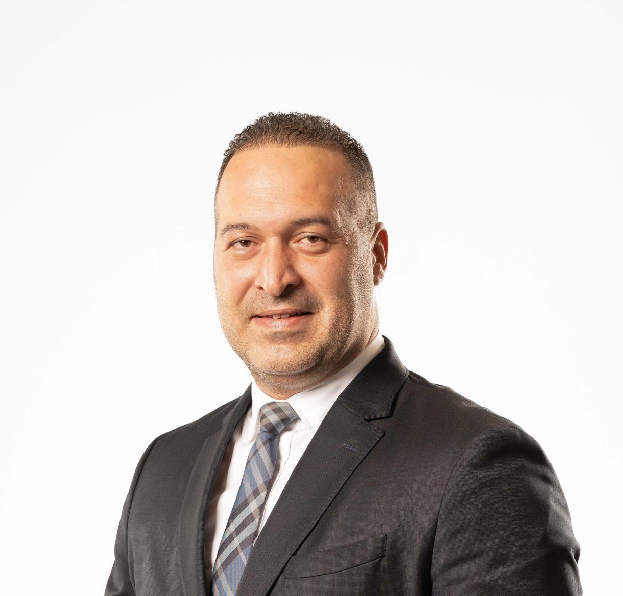 أكسيد تعزز حضورها العالمي بالتوسع في الأسواق العالمية عبر الاستحواذ على احدى الشركات الهندية الكبرى