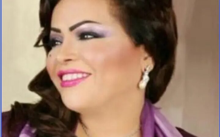الاعلامية عائشة الرشيد : إنفجار نووي فوق تل أبيب والمعارضة تتهم رئيس الوزراء نتنياهو  بترهيب الناخبين